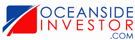 Oceanside Investor